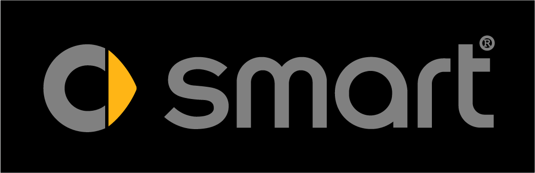 Smart Logo